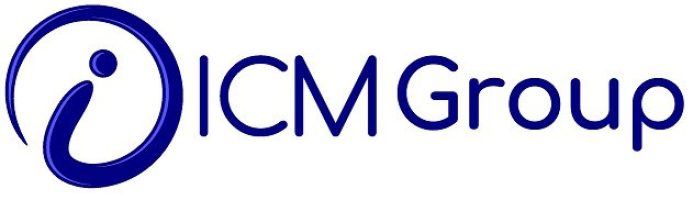 ICM-Group