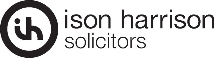 Ison-Harrison-1-fixed