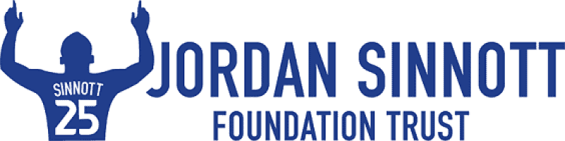 Jordan-Sinnott-Foundation