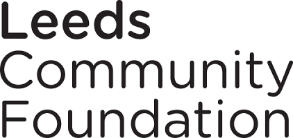 Leeds-Community-Foundation