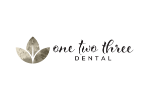 one-two-three-dental