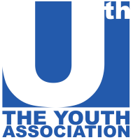 the-youth-association